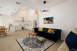2641 Warbler - Photo 3