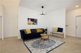 2641 Warbler - Photo 4