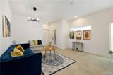 2641 Warbler - Photo 5