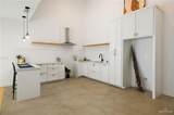 2641 Warbler - Photo 6