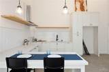2641 Warbler - Photo 7