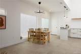2641 Warbler - Photo 8