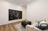 2641 Warbler - Photo 9