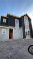 715 Seminole - Photo 1
