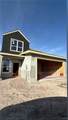715 Seminole - Photo 2