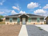 311 Spanish Oak - Photo 1