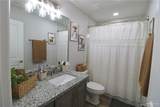 311 Spanish Oak - Photo 10