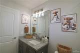 311 Spanish Oak - Photo 11