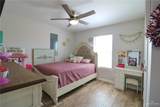 311 Spanish Oak - Photo 12