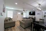 311 Spanish Oak - Photo 13