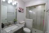 311 Spanish Oak - Photo 14