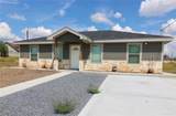 311 Spanish Oak - Photo 16