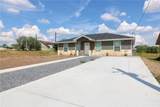 311 Spanish Oak - Photo 3