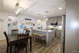 311 Spanish Oak - Photo 4