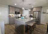 311 Spanish Oak - Photo 5