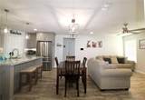 311 Spanish Oak - Photo 6