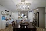 311 Spanish Oak - Photo 7