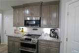 311 Spanish Oak - Photo 8