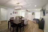 311 Spanish Oak - Photo 9