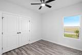 1802 Karianna - Photo 12