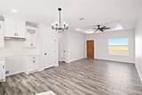 1802 Karianna - Photo 5