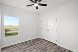 1802 Karianna - Photo 7