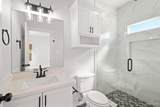 1802 Karianna - Photo 8