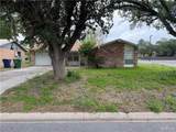 200 Potts - Photo 1