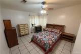 200 Potts - Photo 10