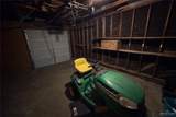 200 Potts - Photo 11