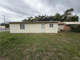 200 Potts - Photo 2