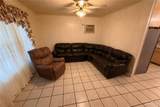 200 Potts - Photo 4