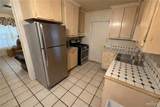 200 Potts - Photo 5