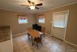 200 Potts - Photo 6