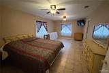 200 Potts - Photo 7