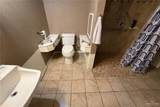 200 Potts - Photo 8