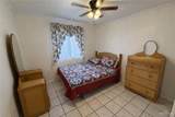 200 Potts - Photo 9