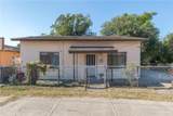 5068 Us Highway 83 - Photo 1