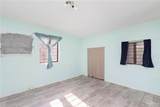 5068 Us Highway 83 - Photo 12