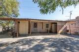 5068 Us Highway 83 - Photo 13