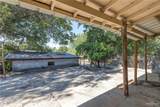 5068 Us Highway 83 - Photo 14