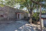 5068 Us Highway 83 - Photo 15