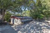 5068 Us Highway 83 - Photo 16