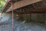 5068 Us Highway 83 - Photo 17