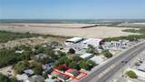 5068 Us Highway 83 - Photo 18