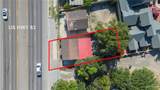 5068 Us Highway 83 - Photo 19