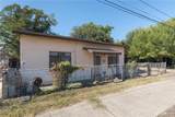 5068 Us Highway 83 - Photo 2