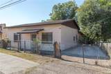 5068 Us Highway 83 - Photo 3