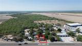 5068 Us Highway 83 - Photo 4