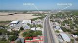 5068 Us Highway 83 - Photo 5